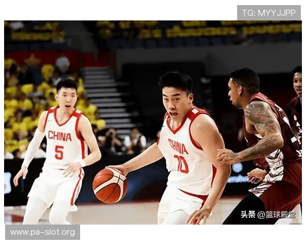 CBA今日赛场表现均衡各队个人贡献持续稳定全面展现球队实力