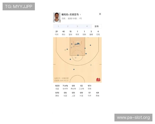 全方位解密东契奇关键球与独行侠战术体系深度运行机制剖析研判思