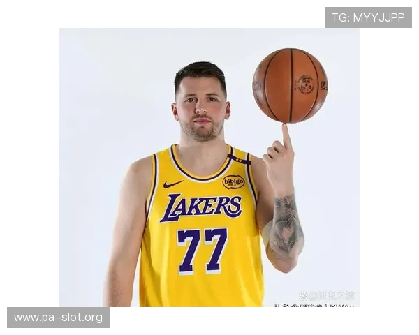 东契奇持续高效输出成为球队稳步连胜的关键核心与重要支柱力量者