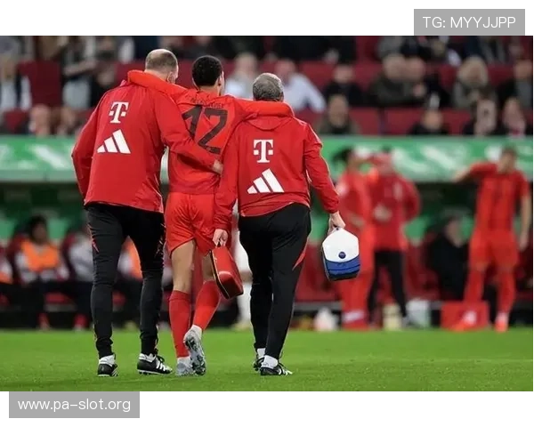 拜仁有效进攻回合排名出炉伤病影响评估成焦点引发外界高度关注热