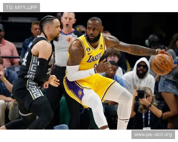 数据解析湖人队未来走势胜负概率模型深度剖析