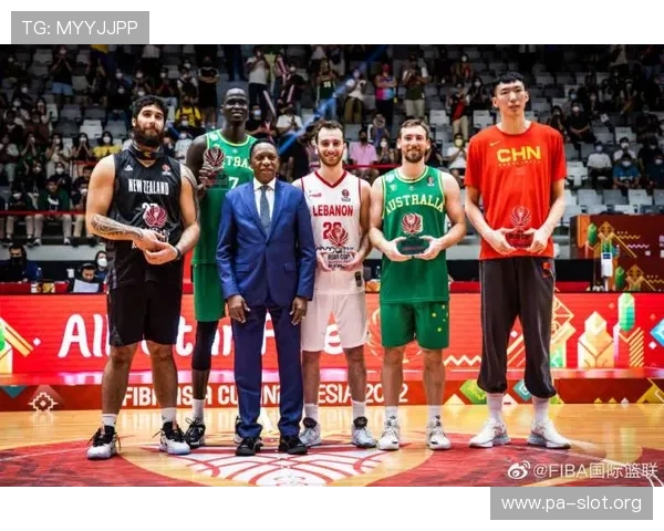 亚洲杯场均助攻榜新鲜出炉趋势变化走向分析引发球迷高度关注热议