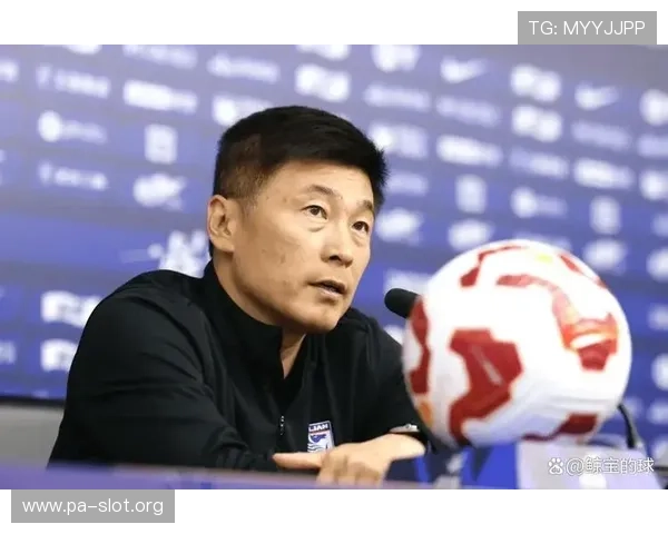 李国旭祝贺朱鹏宇中超首球与杨铭锐首秀全队努力再创佳绩喜报辉煌