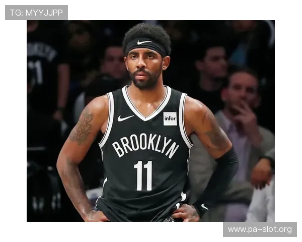 欧文进攻组织表现获得专家广泛认可展现全能控卫风采