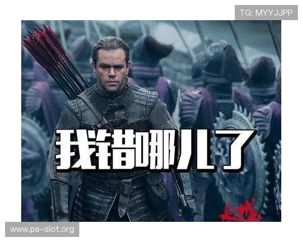 深夜苦练续约画面曝光网友盛赞他展现满满职业精神与敬业态度十足