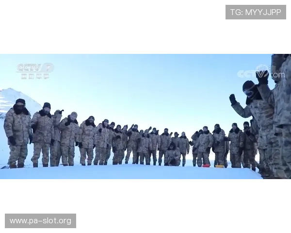 为队友为祖国而战的初心与担当在赛场上熊熊燃烧激励着我们前行着