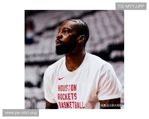 名记称火箭选秀日或将大动作斯通应以格林为核心换取巨星助力腾飞