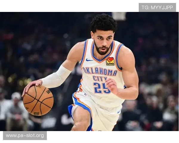 阿杰伊-米切尔脚趾手术成功 康复进展顺利表现出色