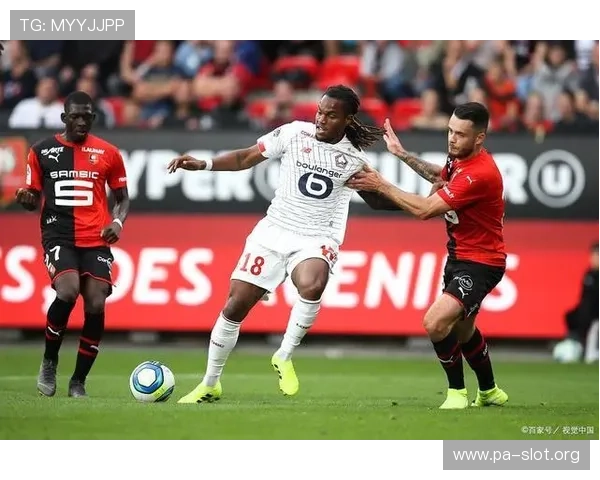 阿森纳控球率走势明显偏强 胜负概率模型分析揭示比赛趋势