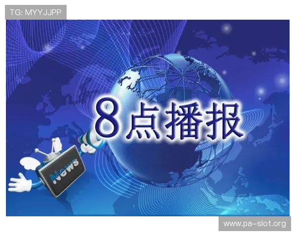 风暴中心的逆袭之路：如何在质疑声中重塑自我并脱颖而出