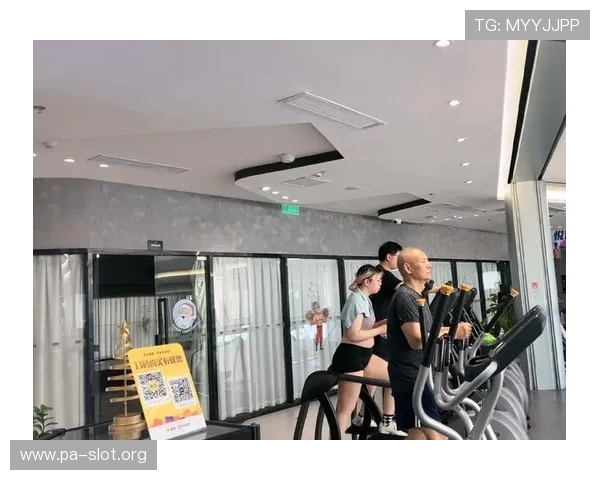 JM体育全新升级体验，开启专业运动爱好者专属健身之旅