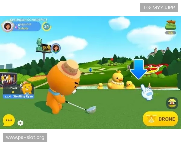 GOGO体育全方位解析最新赛事资讯与运动健身攻略