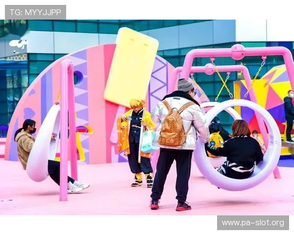 乐天娱乐全新战略布局引领未来娱乐产业创新发展