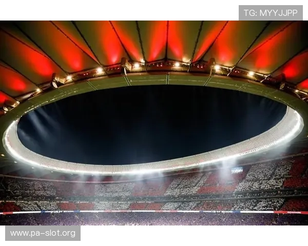 云体育引领数字化竞技新时代全面提升观赛体验与互动模式