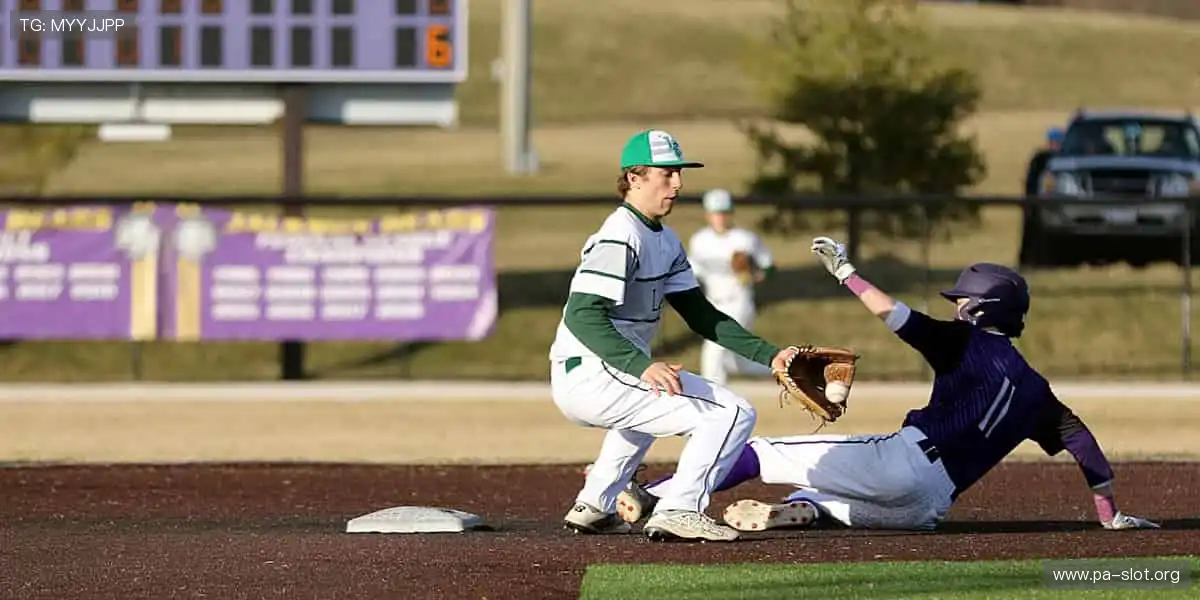 🏌️♀️⛳优雅挥杆，自信绽放！